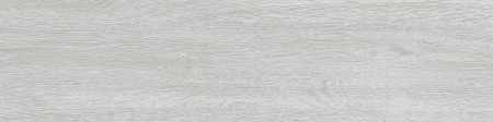 Керамогранит K952396R0001VTET SoftWood Серебрист МатR10A7Р 20*80 (снято с произ-ва) в Сочи и Адлере