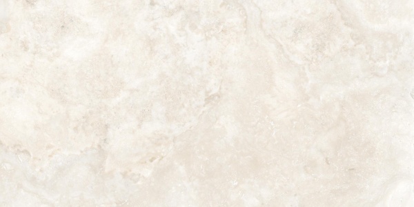 Керамогранит Zefiro Crema satin 60*120 в Сочи и Адлере Керамогранит Zefiro Crema satin 60*120 в Сочи и Адлере