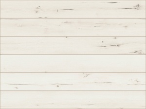 Ламинат 33кл 4V Belleville 1285х158х8мм уп.2,233м2/11шт