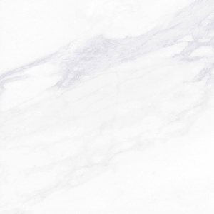 Керамогранит Payer Elegant (неполир., ректиф.) 60*60  в Сочи и Адлере