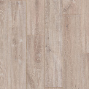 Classen Ламинат Casa Vintage 50848 Дуб Дуглас