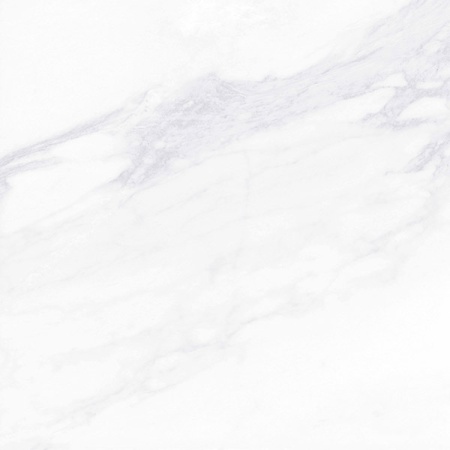 Керамогранит Payer Elegant (неполир., ректиф.) 60*60  в Сочи и Адлере