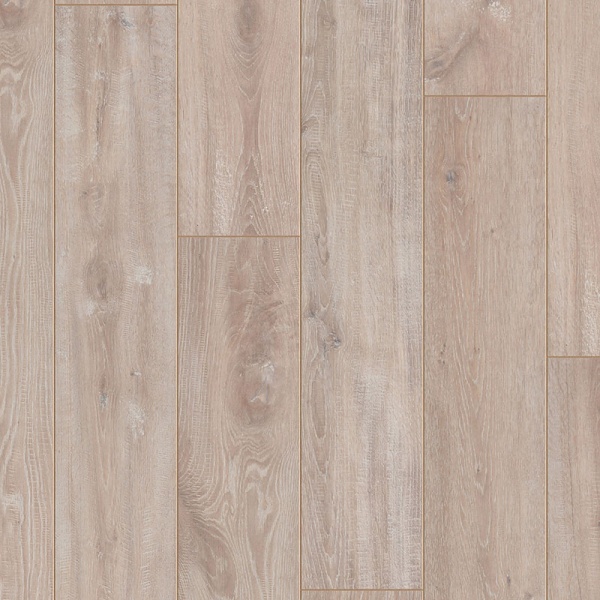 Classen Ламинат Casa Vintage 50848 Дуб Дуглас