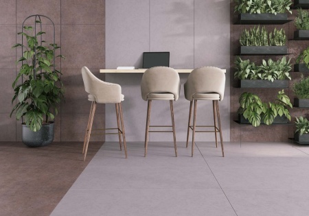 Керамогранит LF01 60*60 неполир.