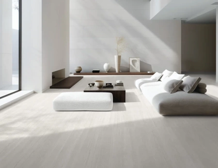 Керамогранит Travetine YE612S161 DDG 60*120 в Сочи и Адлере