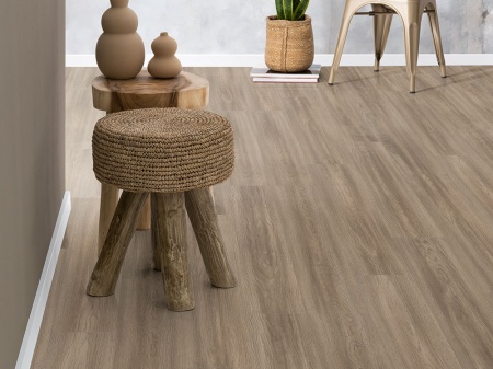 Ламинат 33кл. 4V Дуб Сория серый (1292х193х10мм) уп.1,745м2/7шт в Сочи и Адлере