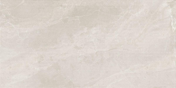 Керамогранит Iris Stone River Streaks 4D 60*120 Керамогранит Iris Stone River Streaks 4D 60*120