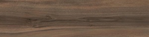 Керамогранит Мезон Бренди 30*120 Керамогранит Мезон Бренди 30*120