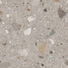 Керамогранит Граните Герда Натура Лайт LLR 60*60 мат.(только кратно поддонам) в Сочи и Адлере