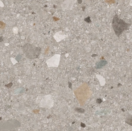 Керамогранит Граните Герда Натура Лайт LLR 60*60 мат.(только кратно поддонам) в Сочи и Адлере