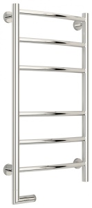 ГАЛАНТ 2.0  800х400 МЭМ тэн левый  ГАЛАНТ 2.0  800х400 МЭМ тэн левый