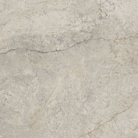 Керамогранит K947902R ArcticStone Кремовый Матовый R10A 60*60 в Сочи и Адлере