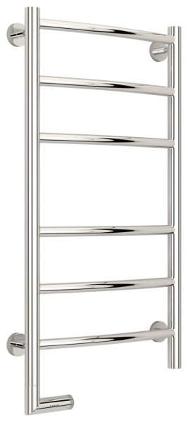 ГАЛАНТ 2.0  800х400 МЭМ тэн левый  ГАЛАНТ 2.0  800х400 МЭМ тэн левый