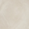Керамогранит Континуум Пьюр 60*60 нат.