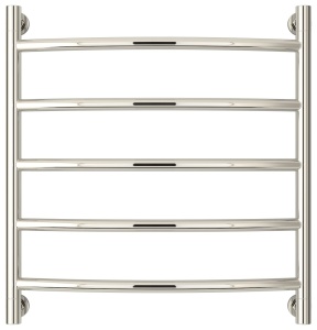 ГАЛАНТ+ полотенцесушитель 600х600 в Сочи и Адлере ГАЛАНТ+ полотенцесушитель 600х600 в Сочи и Адлере