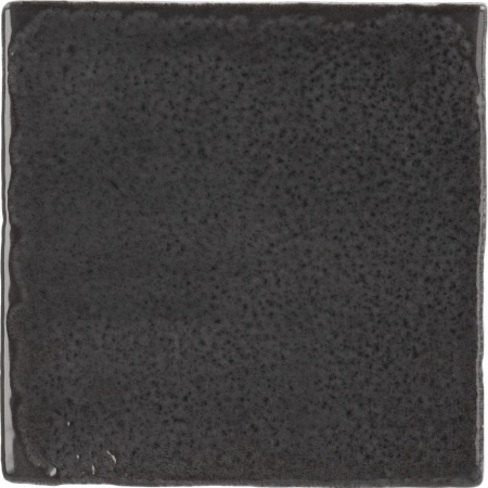 Плитка настенная ALTEA BLACK 10*10