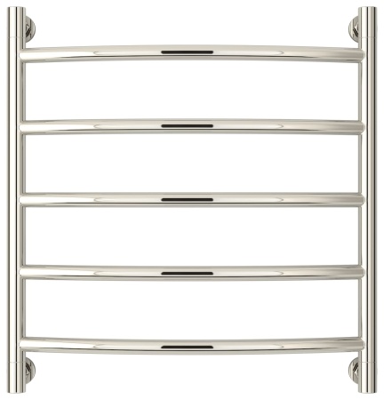 ГАЛАНТ+ полотенцесушитель 600х600 в Сочи и Адлере