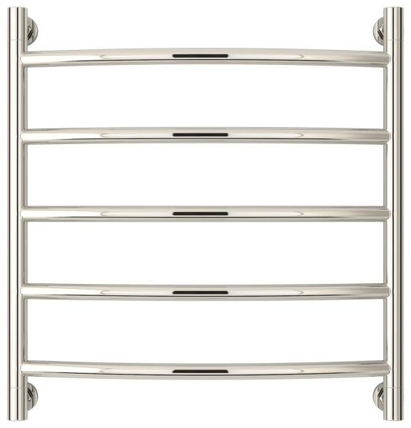 ГАЛАНТ+ полотенцесушитель 600х600 в Сочи и Адлере ГАЛАНТ+ полотенцесушитель 600х600 в Сочи и Адлере