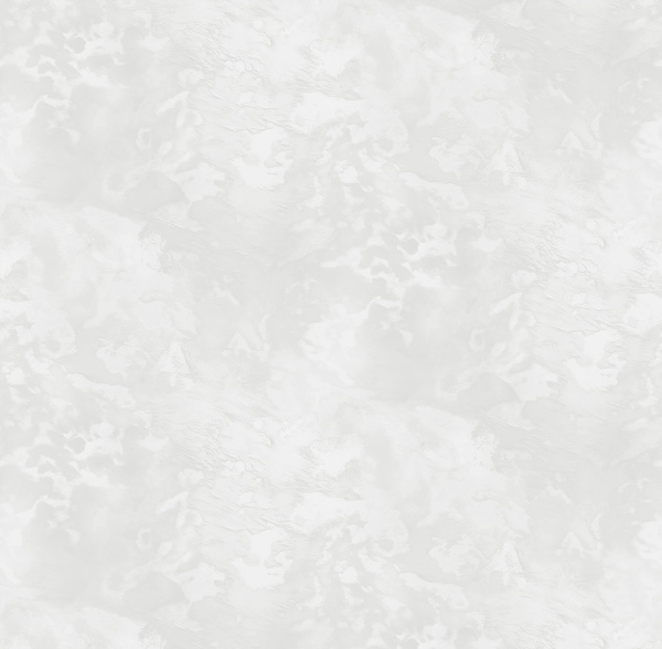 Обои Victoria Stenova Merano, винил на флизелиновой основе, 1,06*10,05м, белый однотон