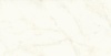 Керамогранит Marvel Calacatta Delicato 75x150 Silk