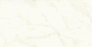 Керамогранит Marvel Calacatta Delicato 75x150 Silk в Сочи и Адлере