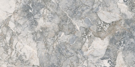 Керамогранит Ардезио Титаниум LLR 120*60 в Сочи и Адлере