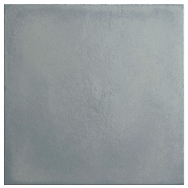 Плитка настенная HABITAT SUGAR 20x20