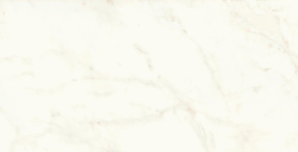 Керамогранит Marvel Calacatta Delicato 75x150 Silk в Сочи и Адлере