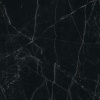 Керамогранит Marvel Black Atlantis 120x120 Lappato в Сочи и Адлере