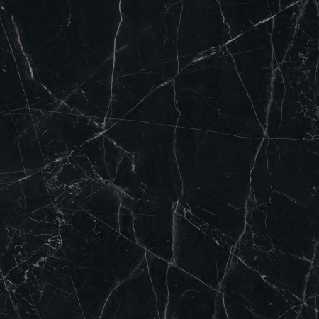 Керамогранит Marvel Black Atlantis 120x120 Lappato в Сочи и Адлере