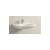 32824000 GROHE Eurosmart Cosmopolitan раковина без д/к смеситель в Сочи и Адлере