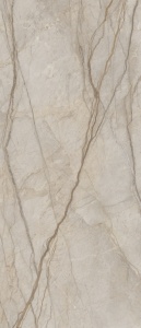 Керамогранит Стелларис Элегант Сильвер 120*278 нат и рет