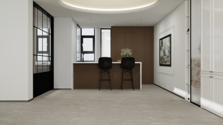 Керамогранит Glue Dry Granules Tiles NKE612JSGL09 60*120 в Сочи и Адлере