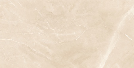 Керамогранит Elegant Armani Crema 60*120 полир.