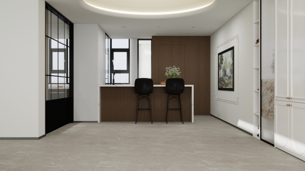 Керамогранит Glue Dry Granules Tiles NKE612JSGL09 60*120 в Сочи и Адлере