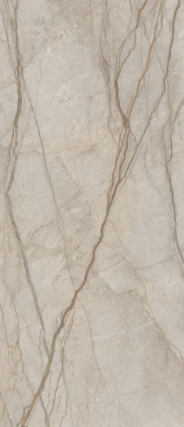 Керамогранит Стелларис Элегант Сильвер 120*278 нат и рет