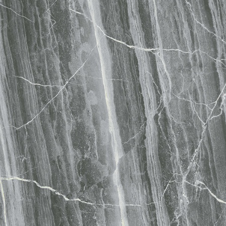 Керамогранит Koiva Grey (неполир., ректиф.) 60*60 (только кратно поддонам) в Сочи и Адлере