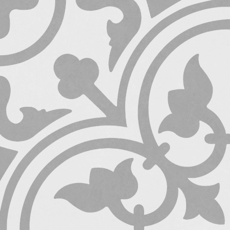 Керамогранит Trafalgar Grey 20*20 9.5мм в Сочи и Адлере