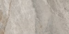 Керамогранит G397 Neiva Bronze MR 60*120 в Сочи и Адлере