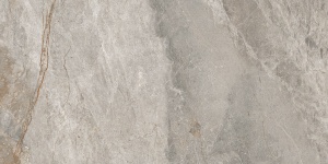 Керамогранит G397 Neiva Bronze MR 60*120