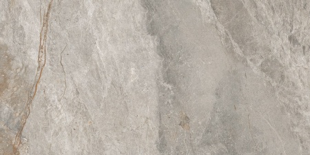 Керамогранит G397 Neiva Bronze MR 60*120 в Сочи и Адлере