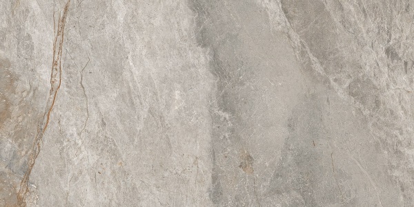 Керамогранит G397 Neiva Bronze MR 60*120