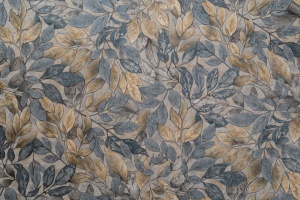 Обои FREEDOM Ялла, виниловые на флизелиновой основе, 1,06*10м, золотисто-серый мотв