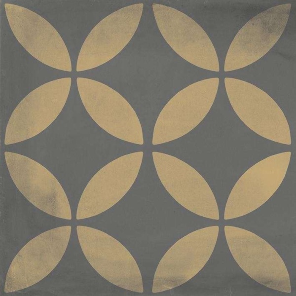 Керамогранит Venti Boost Classic Mix 20x20 в Сочи и Адлере