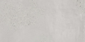 Керамогранит Концепта Селикато Серый MR 60*120 в Сочи и Адлере