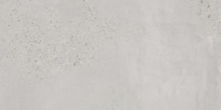Керамогранит Концепта Селикато Серый MR 60*120 в Сочи и Адлере