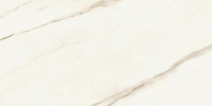 Керамогранит Marvel Meraviglia Calacatta Bernini 60x120