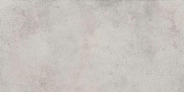 Керамогранит Миллениум Сильвер 120*278 нат. и рет. Керамогранит Миллениум Сильвер 120*278 нат. и рет.