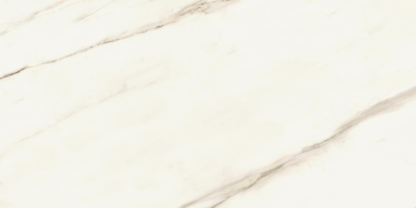 Керамогранит Marvel Meraviglia Calacatta Bernini 60x120