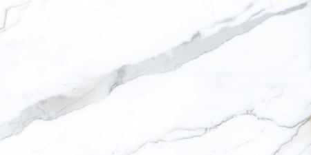 Керамогранит Граните Паллисандро Классик MR 120*60  в Сочи и Адлере